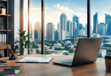 Top 10 Best LinkedIn Marketing Agencies in the Philippines in 2026 Top 10 Best LinkedIn Marketing Agencies in the Philippines in 2026
