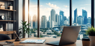 Top 10 Best LinkedIn Marketing Agencies in the Philippines in 2026 Top 10 Best LinkedIn Marketing Agencies in the Philippines in 2026
