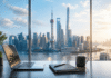 Top 10 Best LinkedIn Marketing Agencies in China in 2026 Top 10 Best LinkedIn Marketing Agencies in China in 2026