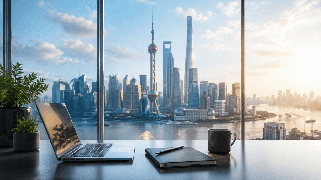 Top 10 Best LinkedIn Marketing Agencies in China in 2026