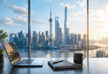 Top 10 Best LinkedIn Marketing Agencies in China in 2026 Top 10 Best LinkedIn Marketing Agencies in China in 2026