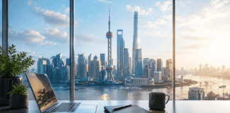 Top 10 Best LinkedIn Marketing Agencies in China in 2026 Top 10 Best LinkedIn Marketing Agencies in China in 2026