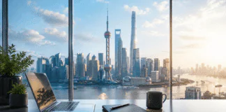 Top 10 Best LinkedIn Marketing Agencies in China in 2026 Top 10 Best LinkedIn Marketing Agencies in China in 2026