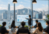 Top 10 Best LinkedIn Marketing Agencies in Hong Kong in 2026 Top 10 Best LinkedIn Marketing Agencies in Hong Kong in 2026