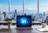 Top 10 Best LinkedIn Marketing Agencies in Japan in 2026 Top 10 Best LinkedIn Marketing Agencies in Japan in 2026
