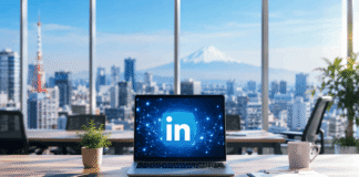 Top 10 Best LinkedIn Marketing Agencies in Japan in 2026 Top 10 Best LinkedIn Marketing Agencies in Japan in 2026