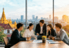Top 10 Best LinkedIn Marketing Agencies in Laos in 2026 Top 10 Best LinkedIn Marketing Agencies in Laos in 2026