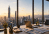 Top 10 Best LinkedIn Marketing Agencies in Taiwan in 2026 Top 10 Best LinkedIn Marketing Agencies in Taiwan in 2026