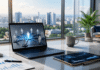Top 10 Best LinkedIn Marketing Agencies in Bangladesh in 2026 Top 10 Best LinkedIn Marketing Agencies in Bangladesh in 2026