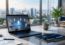 Top 10 Best LinkedIn Marketing Agencies in Bangladesh in 2026 Top 10 Best LinkedIn Marketing Agencies in Bangladesh in 2026