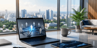 Top 10 Best LinkedIn Marketing Agencies in Bangladesh in 2026 Top 10 Best LinkedIn Marketing Agencies in Bangladesh in 2026