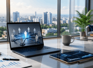 Top 10 Best LinkedIn Marketing Agencies in Bangladesh in 2026 Top 10 Best LinkedIn Marketing Agencies in Bangladesh in 2026