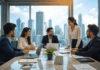 Top 10 Best LinkedIn Marketing Agencies in India in 2026 Top 10 Best LinkedIn Marketing Agencies in India in 2026
