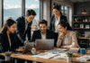 Top 10 Best LinkedIn Marketing Agencies in Nepal in 2026 Top 10 Best LinkedIn Marketing Agencies in Nepal in 2026