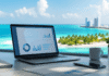 Top 10 Best LinkedIn Marketing Agencies in Maldives in 2026 Top 10 Best LinkedIn Marketing Agencies in Maldives in 2026