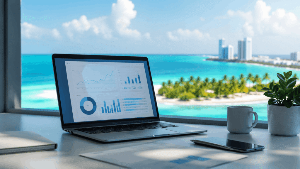 Top 10 Best LinkedIn Marketing Agencies in Maldives in 2026