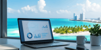 Top 10 Best LinkedIn Marketing Agencies in Maldives in 2026 Top 10 Best LinkedIn Marketing Agencies in Maldives in 2026