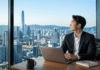 Top 10 Best LinkedIn Marketing Agencies in South Korea in 2026 Top 10 Best LinkedIn Marketing Agencies in South Korea in 2026