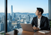 Top 10 Best LinkedIn Marketing Agencies in South Korea in 2026 Top 10 Best LinkedIn Marketing Agencies in South Korea in 2026
