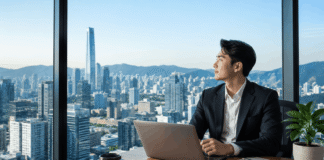 Top 10 Best LinkedIn Marketing Agencies in South Korea in 2026 Top 10 Best LinkedIn Marketing Agencies in South Korea in 2026