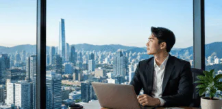 Top 10 Best LinkedIn Marketing Agencies in South Korea in 2026 Top 10 Best LinkedIn Marketing Agencies in South Korea in 2026