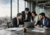 Top 10 Best LinkedIn Marketing Agencies in Pakistan in 2026 Top 10 Best LinkedIn Marketing Agencies in Pakistan in 2026