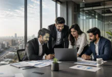 Top 10 Best LinkedIn Marketing Agencies in Pakistan in 2026 Top 10 Best LinkedIn Marketing Agencies in Pakistan in 2026