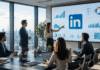 The State of Linkedin Marketing in 2026 The State of Linkedin Marketing in 2026