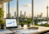 Top 10 Best LinkedIn Marketing Agencies in Sri Lanka in 2026 Top 10 Best LinkedIn Marketing Agencies in Sri Lanka in 2026