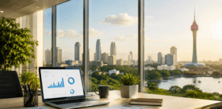 Top 10 Best LinkedIn Marketing Agencies in Sri Lanka in 2026 Top 10 Best LinkedIn Marketing Agencies in Sri Lanka in 2026