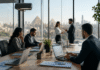 Top 10 Best LinkedIn Marketing Agencies in Egypt in 2026 Top 10 Best LinkedIn Marketing Agencies in Egypt in 2026