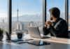 Top 10 Best LinkedIn Marketing Agencies in Iran in 2026 Top 10 Best LinkedIn Marketing Agencies in Iran in 2026