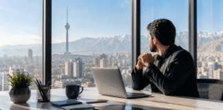 Top 10 Best LinkedIn Marketing Agencies in Iran in 2026 Top 10 Best LinkedIn Marketing Agencies in Iran in 2026