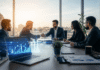 Top 10 Best LinkedIn Marketing Agencies in Iraq in 2026 Top 10 Best LinkedIn Marketing Agencies in Iraq in 2026