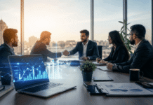 Top 10 Best LinkedIn Marketing Agencies in Iraq in 2026 Top 10 Best LinkedIn Marketing Agencies in Iraq in 2026