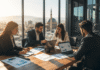 Top 10 Best LinkedIn Marketing Agencies in Syria in 2026 Top 10 Best LinkedIn Marketing Agencies in Syria in 2026