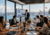 Top 10 Best LinkedIn Marketing Agencies in Turkey in 2026 Top 10 Best LinkedIn Marketing Agencies in Turkey in 2026