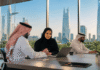 Top 10 Best LinkedIn Marketing Agencies in Saudi Arabia in 2026 Top 10 Best LinkedIn Marketing Agencies in Saudi Arabia in 2026