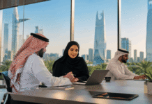 Top 10 Best LinkedIn Marketing Agencies in Saudi Arabia in 2026 Top 10 Best LinkedIn Marketing Agencies in Saudi Arabia in 2026
