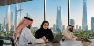 Top 10 Best LinkedIn Marketing Agencies in Saudi Arabia in 2026 Top 10 Best LinkedIn Marketing Agencies in Saudi Arabia in 2026