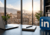 Top 10 Best LinkedIn Marketing Agencies in Yemen in 2026 Top 10 Best LinkedIn Marketing Agencies in Yemen in 2026
