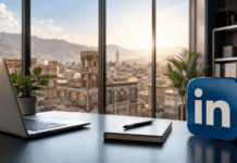 Top 10 Best LinkedIn Marketing Agencies in Yemen in 2026 Top 10 Best LinkedIn Marketing Agencies in Yemen in 2026