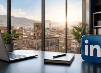 Top 10 Best LinkedIn Marketing Agencies in Yemen in 2026 Top 10 Best LinkedIn Marketing Agencies in Yemen in 2026