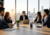 Top 10 Best LinkedIn Marketing Agencies in Jordan in 2026 Top 10 Best LinkedIn Marketing Agencies in Jordan in 2026