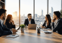 Top 10 Best LinkedIn Marketing Agencies in Jordan in 2026 Top 10 Best LinkedIn Marketing Agencies in Jordan in 2026