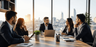 Top 10 Best LinkedIn Marketing Agencies in Jordan in 2026 Top 10 Best LinkedIn Marketing Agencies in Jordan in 2026