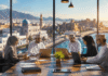 Top 10 Best LinkedIn Marketing Agencies in Oman in 2026 Top 10 Best LinkedIn Marketing Agencies in Oman in 2026