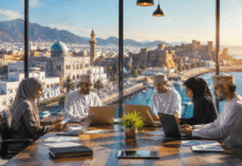 Top 10 Best LinkedIn Marketing Agencies in Oman in 2026 Top 10 Best LinkedIn Marketing Agencies in Oman in 2026