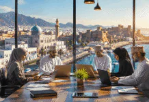 Top 10 Best LinkedIn Marketing Agencies in Oman in 2026 Top 10 Best LinkedIn Marketing Agencies in Oman in 2026