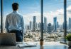 Top 10 Best LinkedIn Marketing Agencies in Israel in 2026 Top 10 Best LinkedIn Marketing Agencies in Israel in 2026